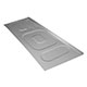 MAIN FLOOR-L/H (Equiv 856-020)
