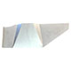PLANCHER AUSTIN-HEALEY (ARRIERE DROIT)