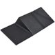 PLANCHER AUSTIN-HEALEY (ARRIERE GAUCHE)