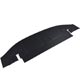 PLANCHER DE COFFRE AUSTIN-HEALEY
