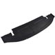 BOOT FLOOR (Equiv 856-150/155)