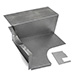 BOX-BOOT FLOOR,L/H (Equiv 856-325)