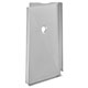 BATTERY CABLE PANEL (Equiv 856-330)