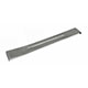BATTERY BASE SUPPORT BRACKET (Equiv 805-830)