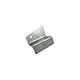 SUPPORT AVANT(DROIT) CHASSIS/CAISSE AUSTIN-HEALEY