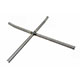 CROIX DE TRAVERSE AVANT SUPPORT CHARNIERES CAPOT AUSTIN-HEALEY
