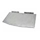 APRON PANEL - BEHIND GRILLE (Equiv 14B1818 ou 806-350)