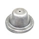 CONE DE RESSORT DE SUSPENSION AVANT AUSTIN-HEALEY