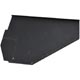 SIDE PANEL-INNER FOOTWELL-R/H (Equiv 806-565)