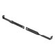 BRACKETS-SPLASH SHIELDS-PR (Equiv 856-180)