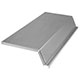 BATTERY COVER PANEL (Equiv 807-055)