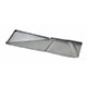 PLANCHER ARRIERE (DROIT) AUSTIN-HEALEY