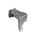 SUPPORT D'ARMATURE DE CAPOTE AUSTIN-HEALEY 1962-1968 (DROITE)