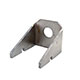 SUPPORT DE BARRE PANHARD AUSTIN-HEALEY (CHASSIS)