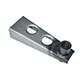 CLUTCH SHAFT MOUNT