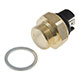 SONDE DE DECLENCHEMENT DE VENTILATEUR TR2-TR3-TR4-TR5-TR6 82°c on/68°c off