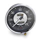COMPTEUR DE VITESSE SMITHS AUSTIN-HEALEY BN1-BN2 (120mph)