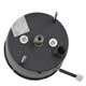 SPEEDOMETER-KPH(O/D) (Equiv BHA4430)