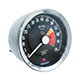 COMPTE-TOURS SMITHS 0-70 AUSTIN-HEALEY (NEUF)