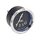 FUEL GAUGE (Equiv 3H3064 ou 021-545)