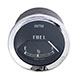 FUEL GAUGE (Equiv BHA4432 ou 021-551)