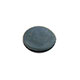 GROMMET-BULKHEAD & GAUGES (Equiv 680-630)