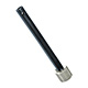 CABLE DE COMPTEUR (REMISE A ZERO JOURNALIER) AUSTIN-HEALEY BN1-BJ8