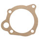 JOINT DE POMPE A EAU MGB 1965-1980