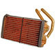 HEATER MATRIX R200/400