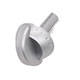 BOUTON DE CHAUFFAGE MGF 2004