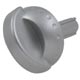 BOUTON CHAUFFAGE MGF/TF (GRIS) 2004