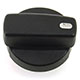 BOUTON CHAUFFAGE MGF (MGF MGF)