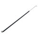 CABLE DE CHAUFFAGE MGF (DISTRIBUTION)