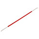 CABLE DE CHAUFFAGE MGF (ROBINET)