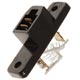 RESISTANCE DE MOTEUR DE CHAUFFAGE MINI MPI