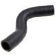 DURITE DE CHAUFFAGE MGF (ROBINET/TUBE)