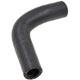 DURITE DE CHAUFFAGE MGF (ROBINET/RADIATEUR)