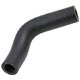 DURITE DE CHAUFFAGE MGF (ROBINET/RADIATEUR)