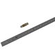 VIS DE PURGE (CHAUFFAGE) MGF