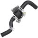 ROBINET DE CHAUFFAGE MGF