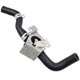 ROBINET DE CHAUFFAGE MGF