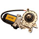 MOTEUR LEVE VITRE ARD (JAGUAR XJ)
