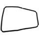JOINT CARTER INF (JAGUAR XJ)