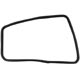JOINT CARTER INF (JAGUAR XJ)