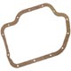 CREPINE DE BOITE (JOINT POUR ) BOITE JAGUAR (GM400 )