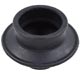 PROPSHAFT GAITER XJ6 XJ12 XJS