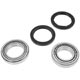 KIT DE ROULEMENT DE ROUE JAGUAR (ARRIERE) XJ