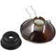 LIGHT UNIT-H4 5-3/4 MAIN