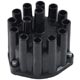 36DM12-->TETE D'ALLUMEUR V12 JAGUAR XJS 1989-1996