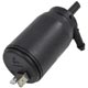 POMPE DE LAVE-GLACE ELECTRIQUE JAGUAR XJ/XJS/XJ40